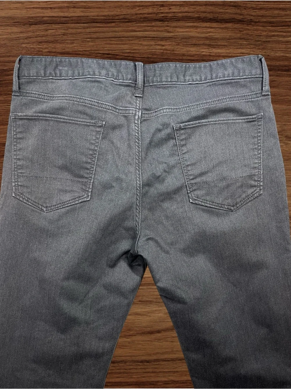 Banana Republic preowned great